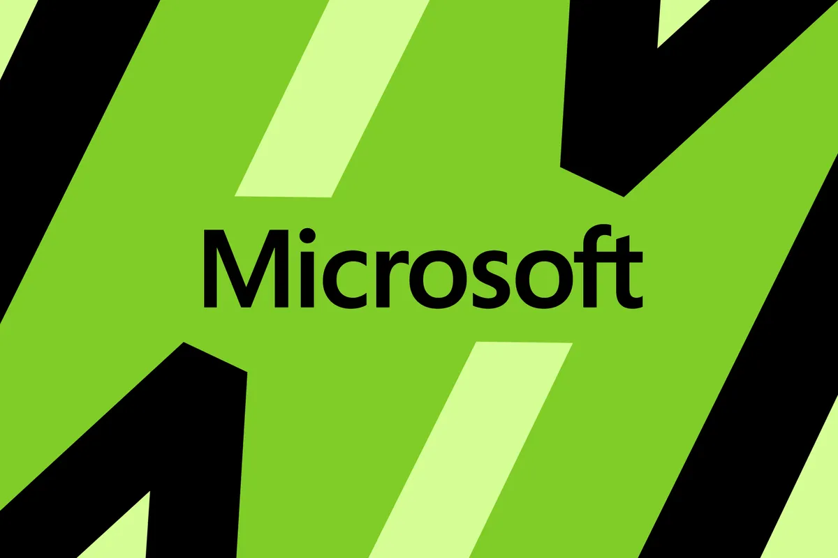 Microsoft Makes Tech More Accessible