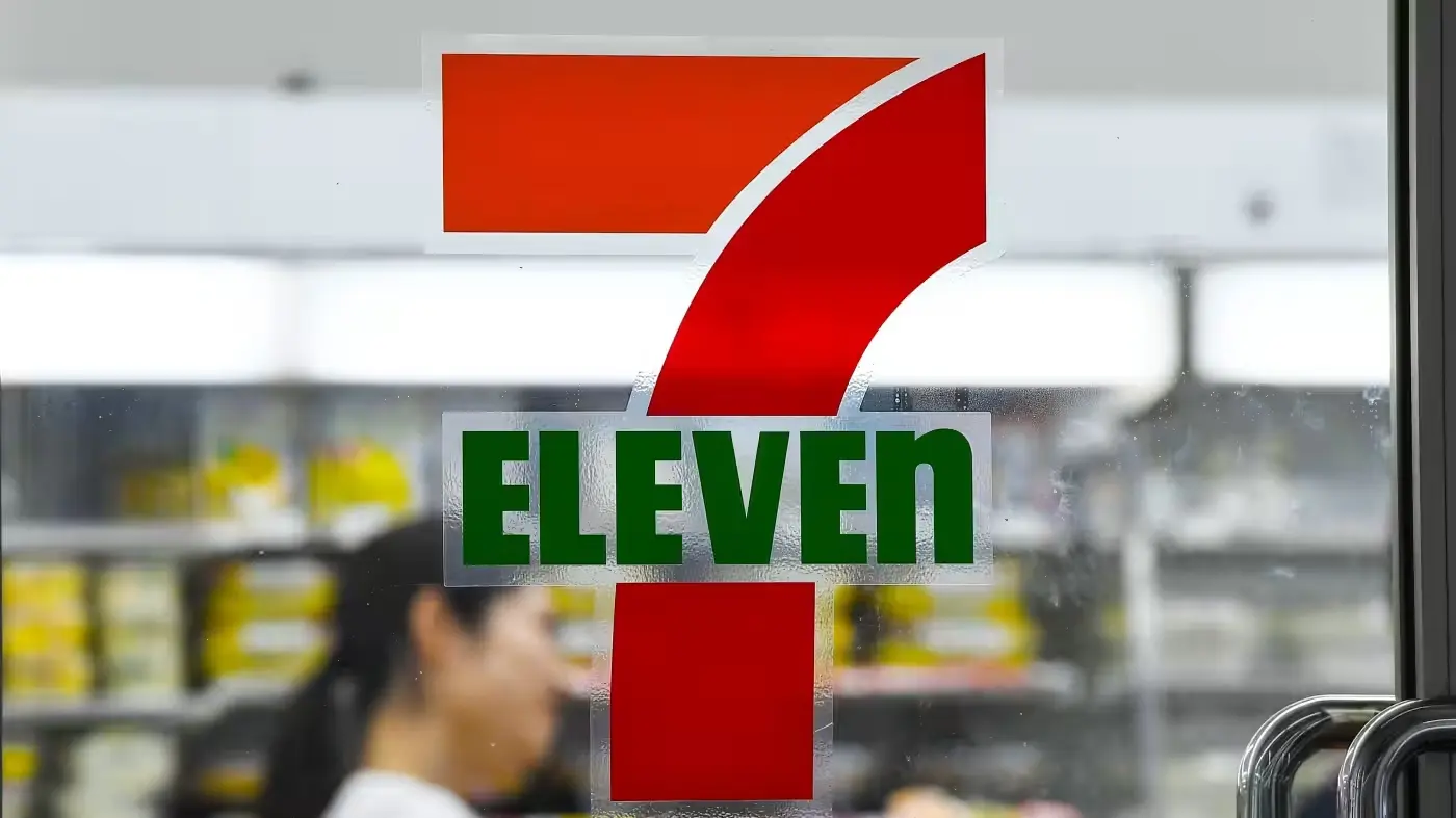 7-Eleven Speeds Up Product Planning by 90%