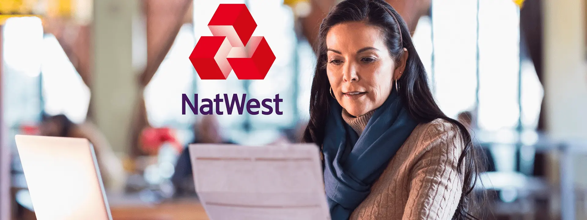 NatWest Transforms CX with IBM’s GenAI