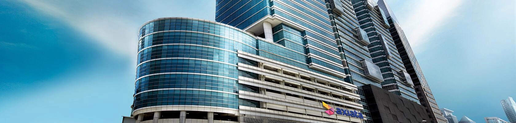 Axiata Advances with AWS GenAI Integration