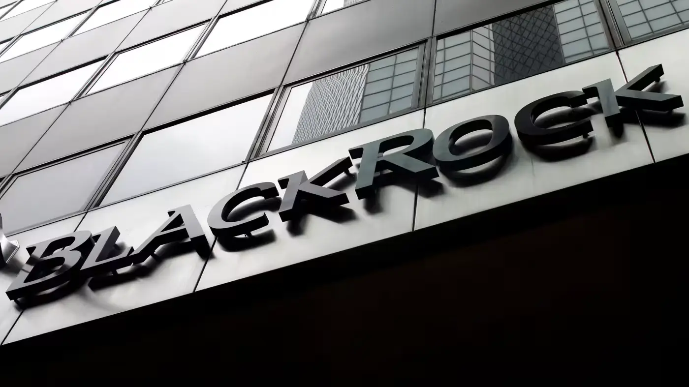 BlackRock Enhances Client Services with GenAI