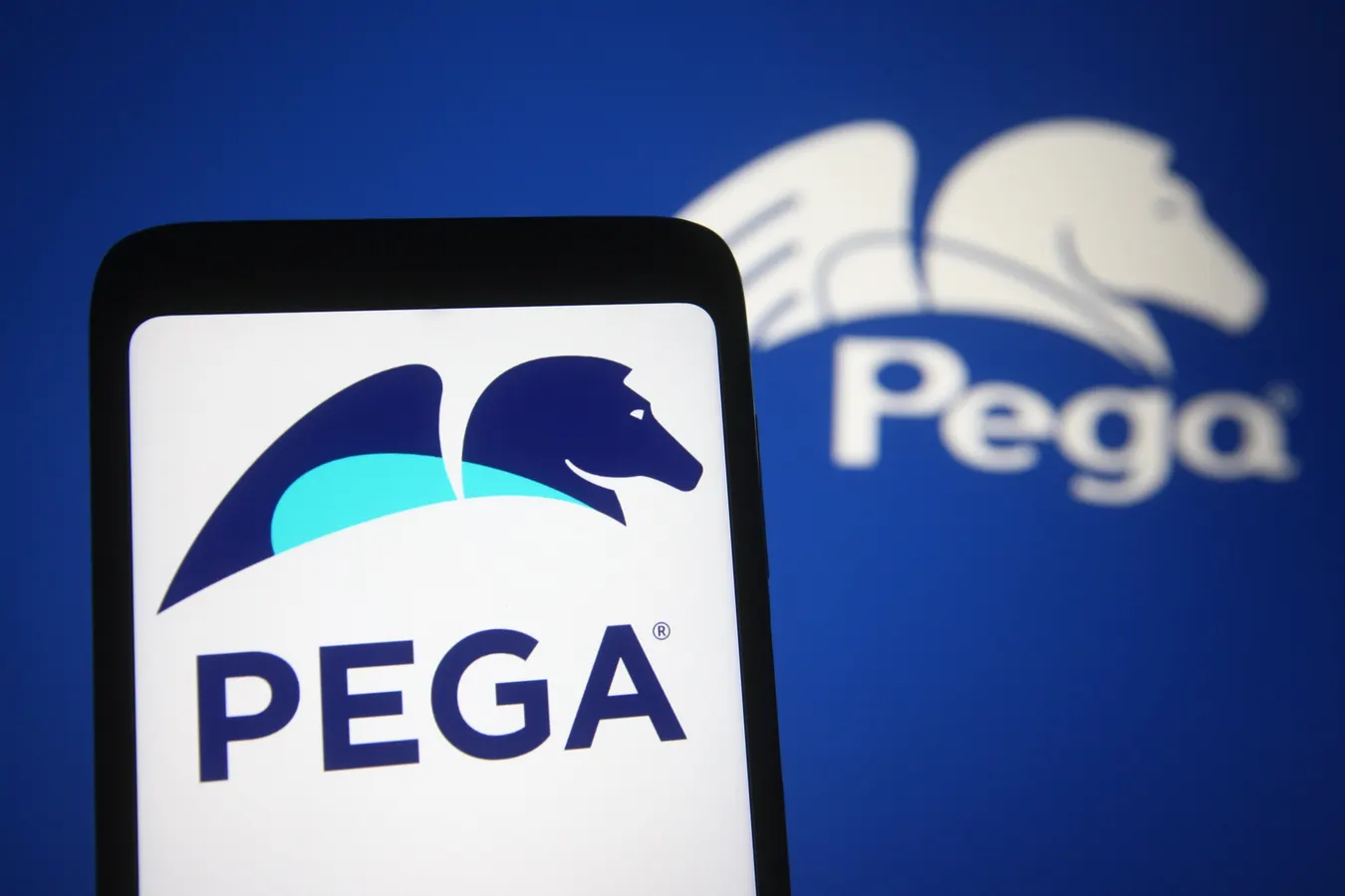 Pega Boosts Productivity with AI Assistant