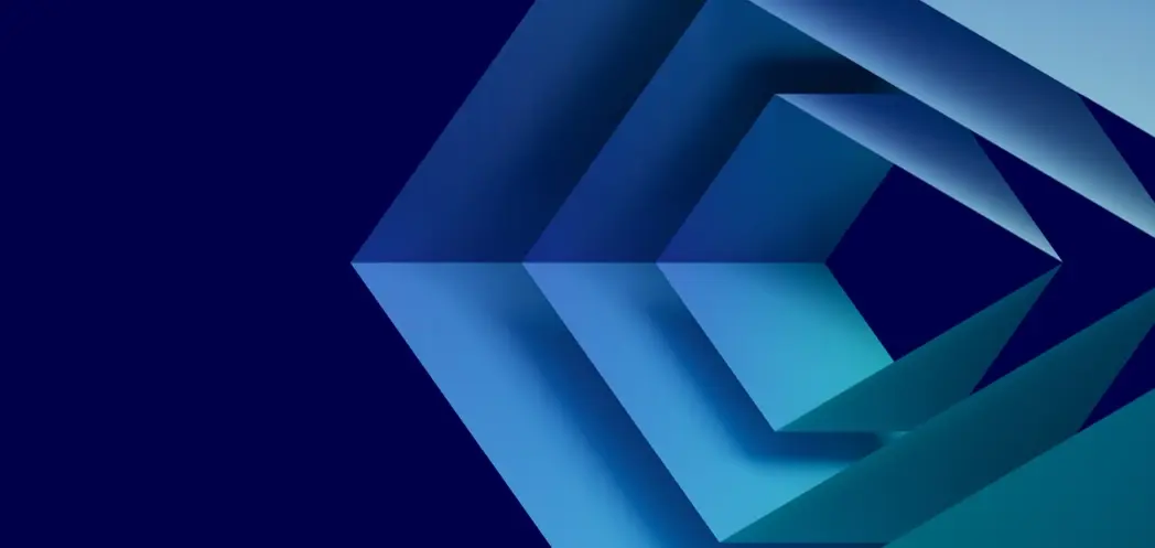 Cognizant Launches GenAI Innovation Assistant