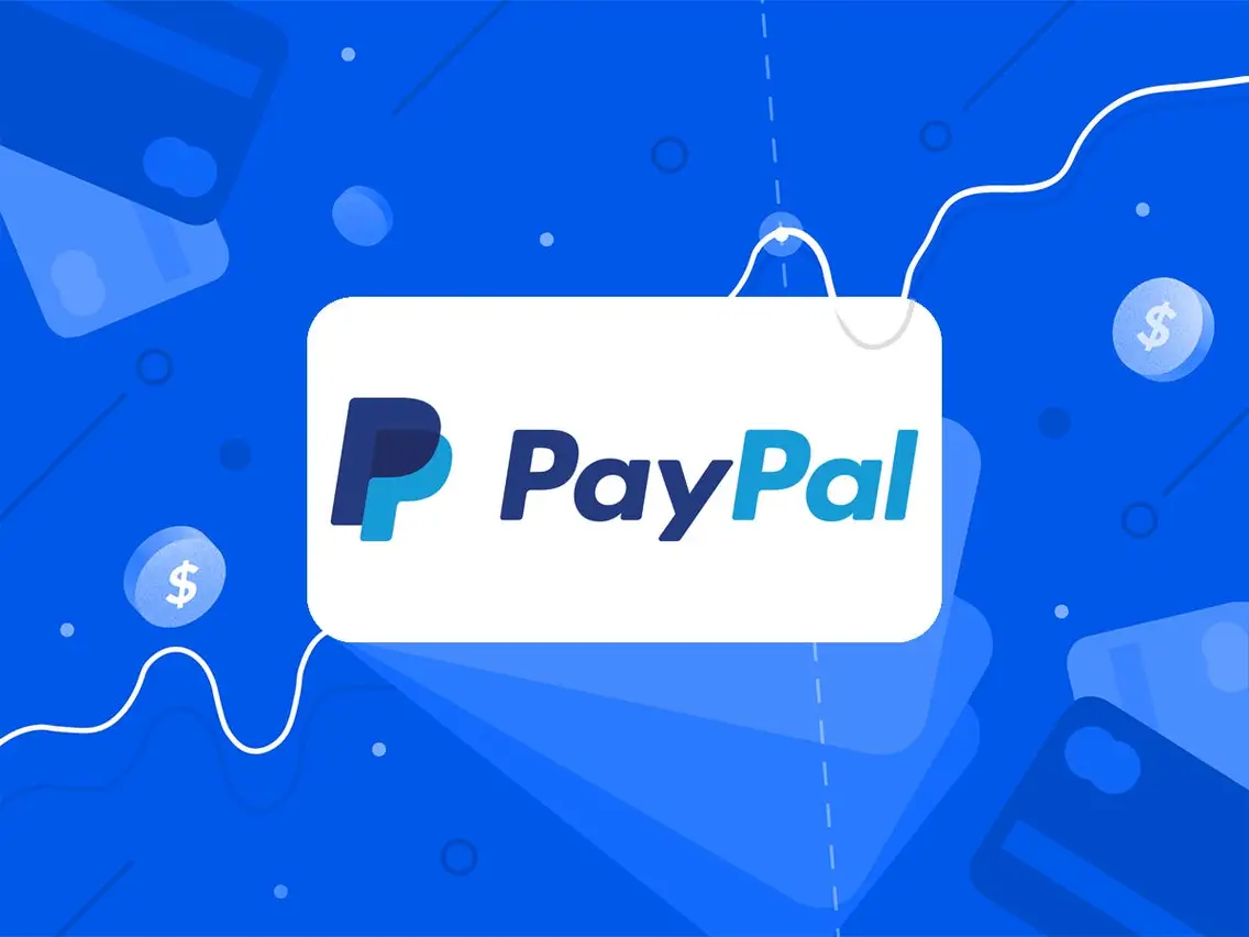PayPal Enhances Checkout with GenAI