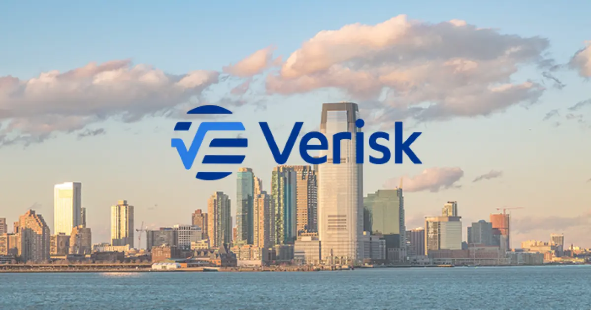 Verisk Speeds Up Claims with GenAI