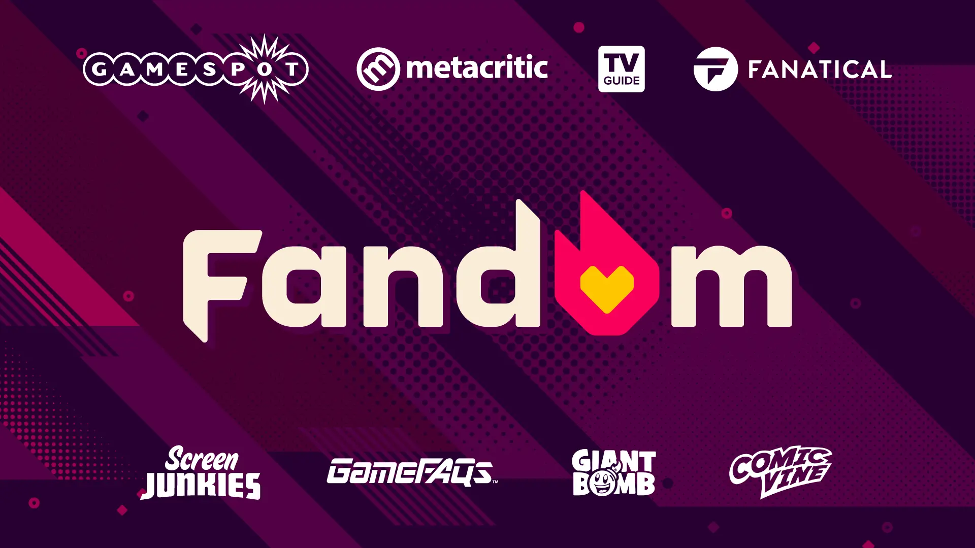 Fandom Streamlines 45M Wiki Pages