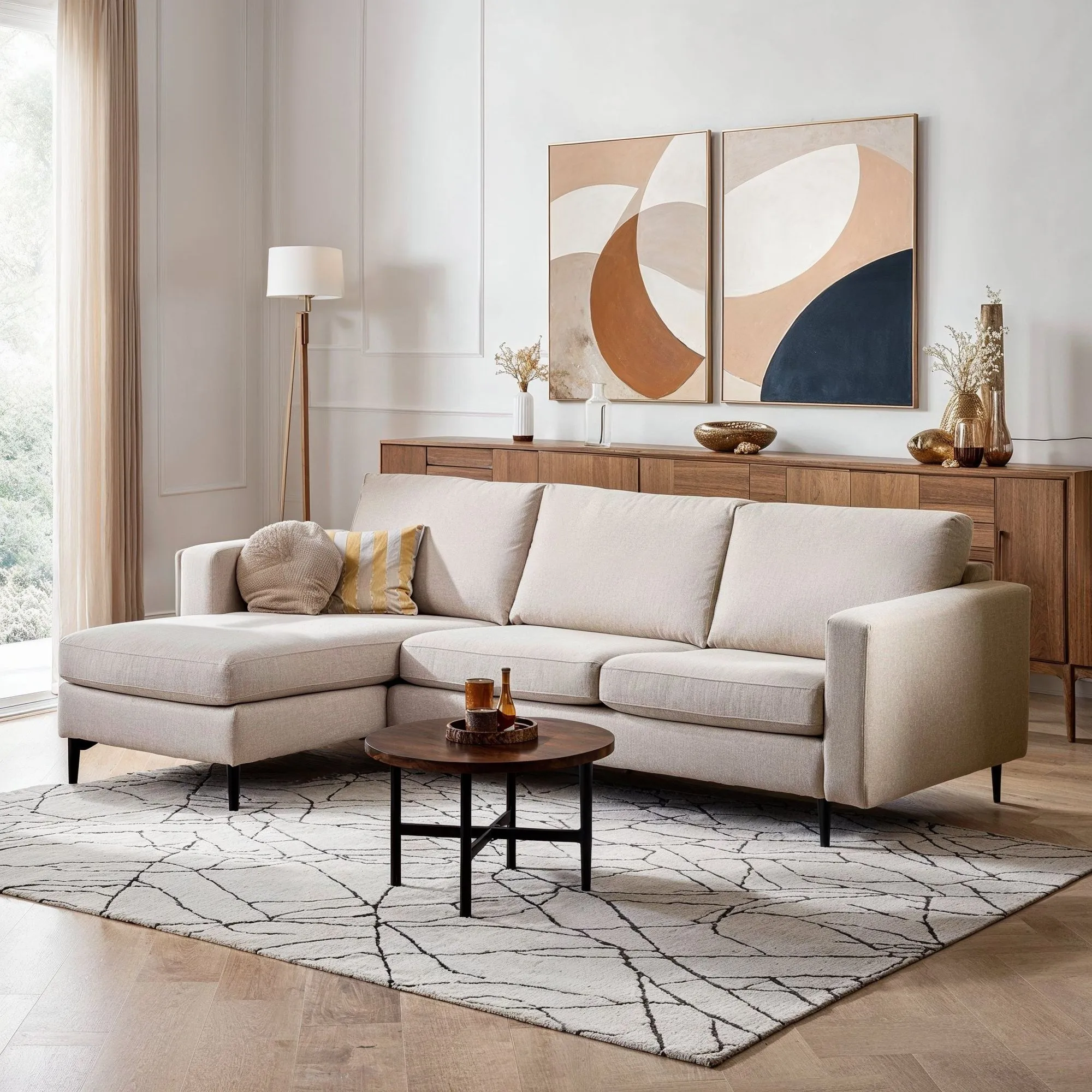 Presti Creates Product Lifestyle Photos