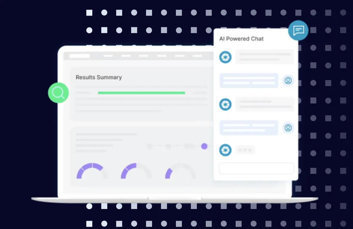Nasdaq Uses GenAI for ESG Insights