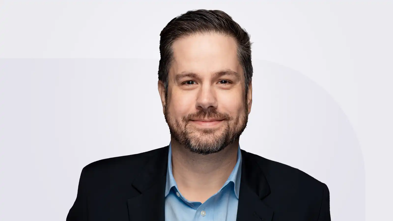 Rocket Mortgage Speeds Loans with AI