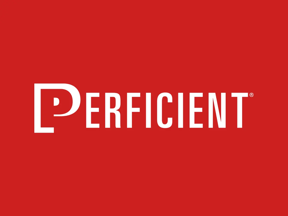 Perficient Launches AI Chatbot ‘Scarlett’ Globally