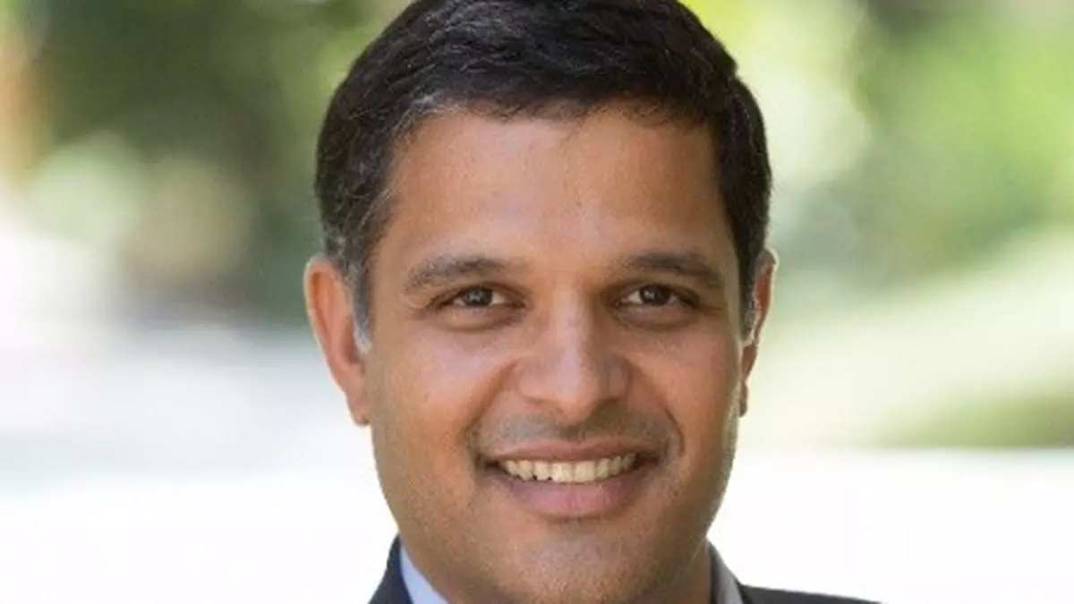 UST Launches GenAI Platform for Retail Operations