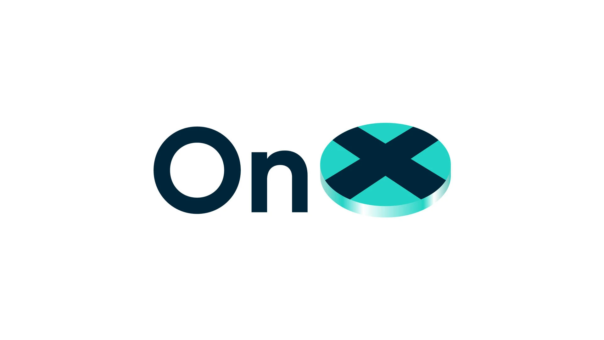 OnX Announces New GenAI Accelerator Services