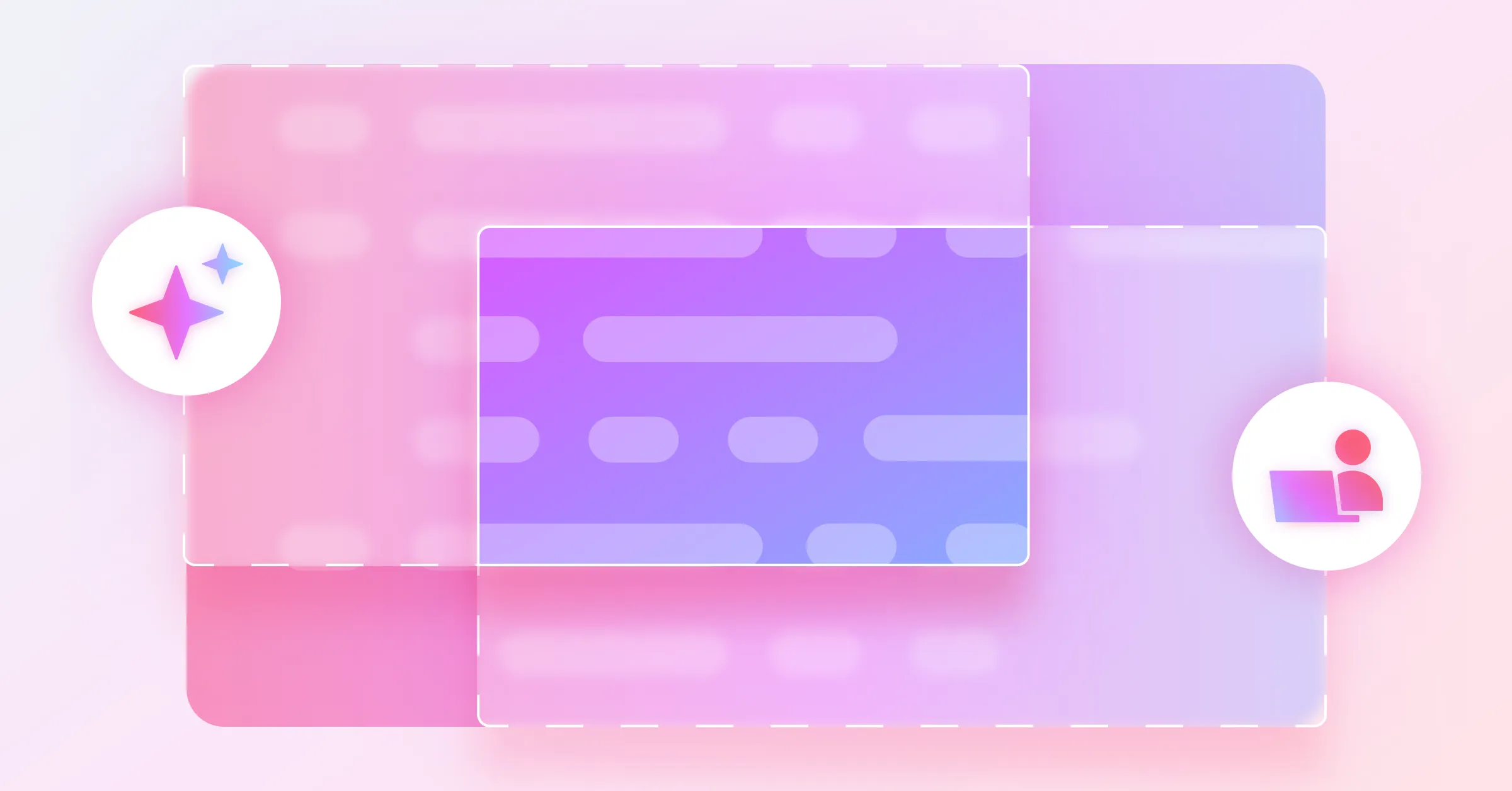 Sonar Integrates GenAI to Enhance Code Quality