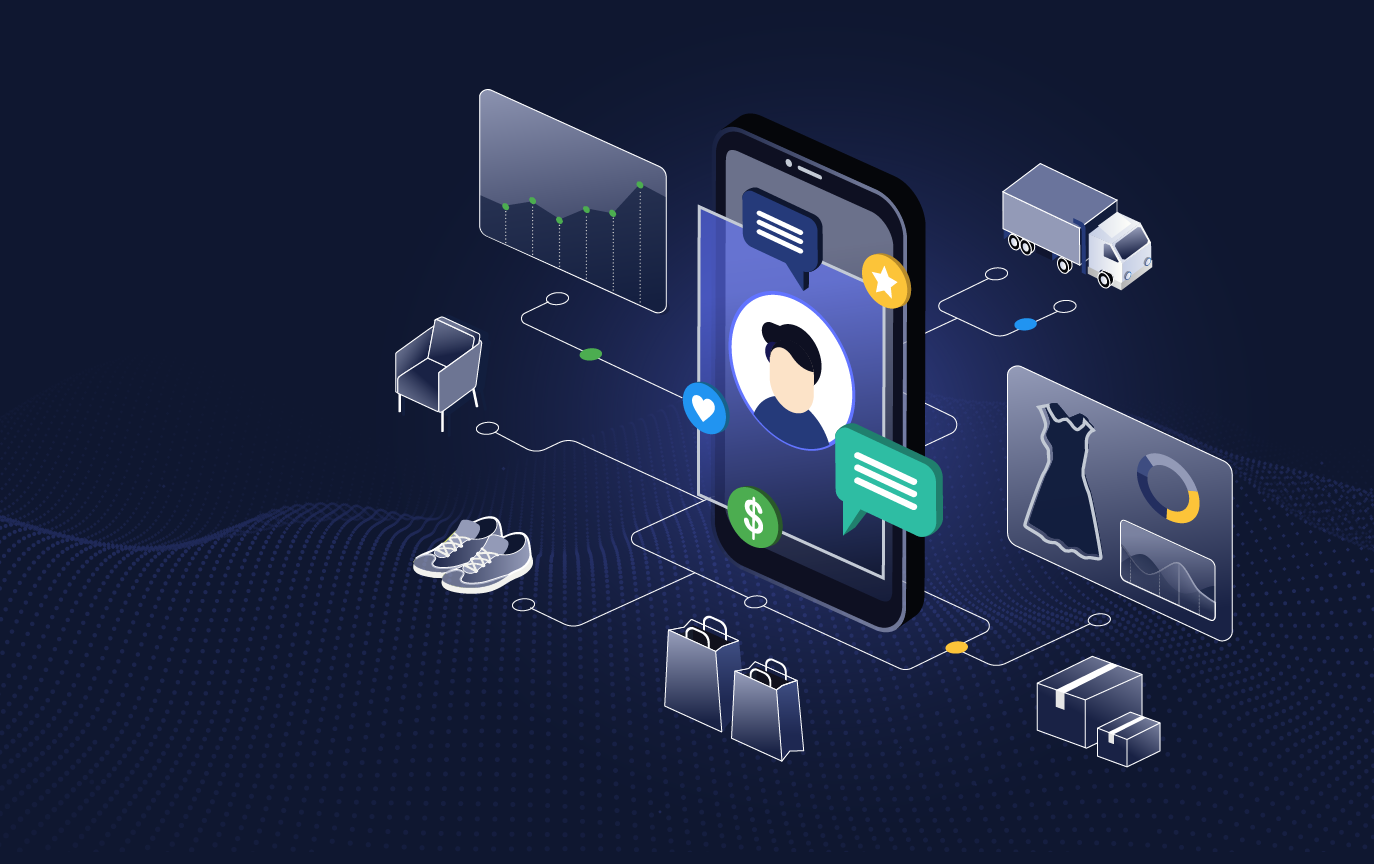 First Insight Enhances Retail Feedback Analysis with GenAI