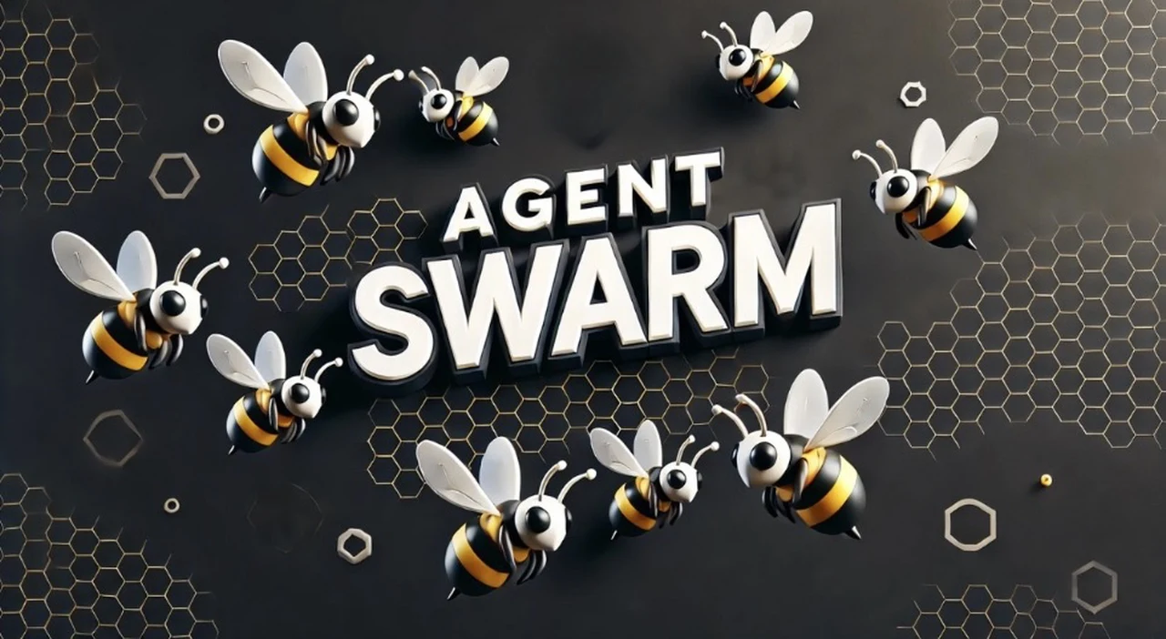 OpenAI Swarm Enhances Coordination in Multi-Agent Systems