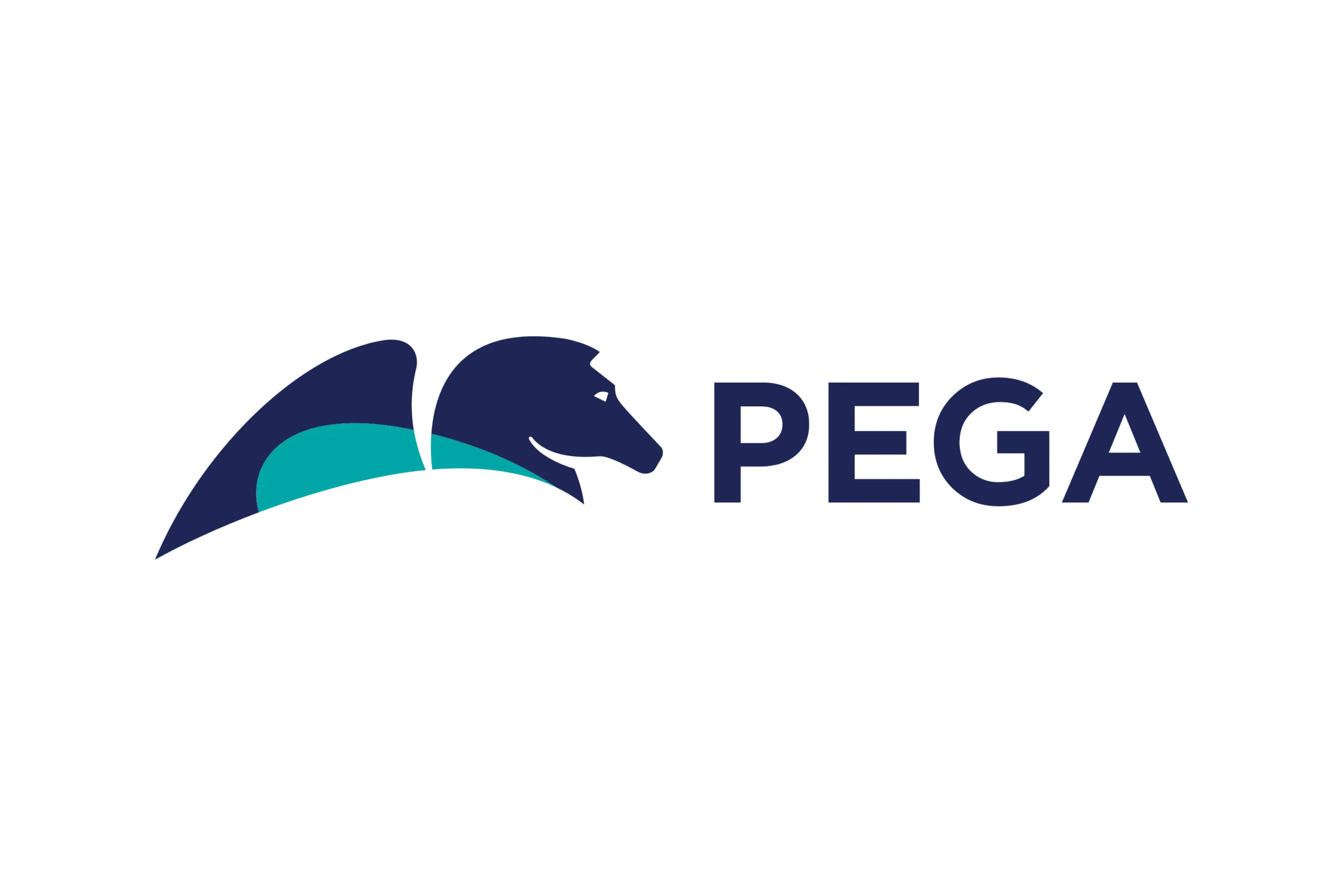 Pegasystems Updates Pega Infinity with New GenAI Features