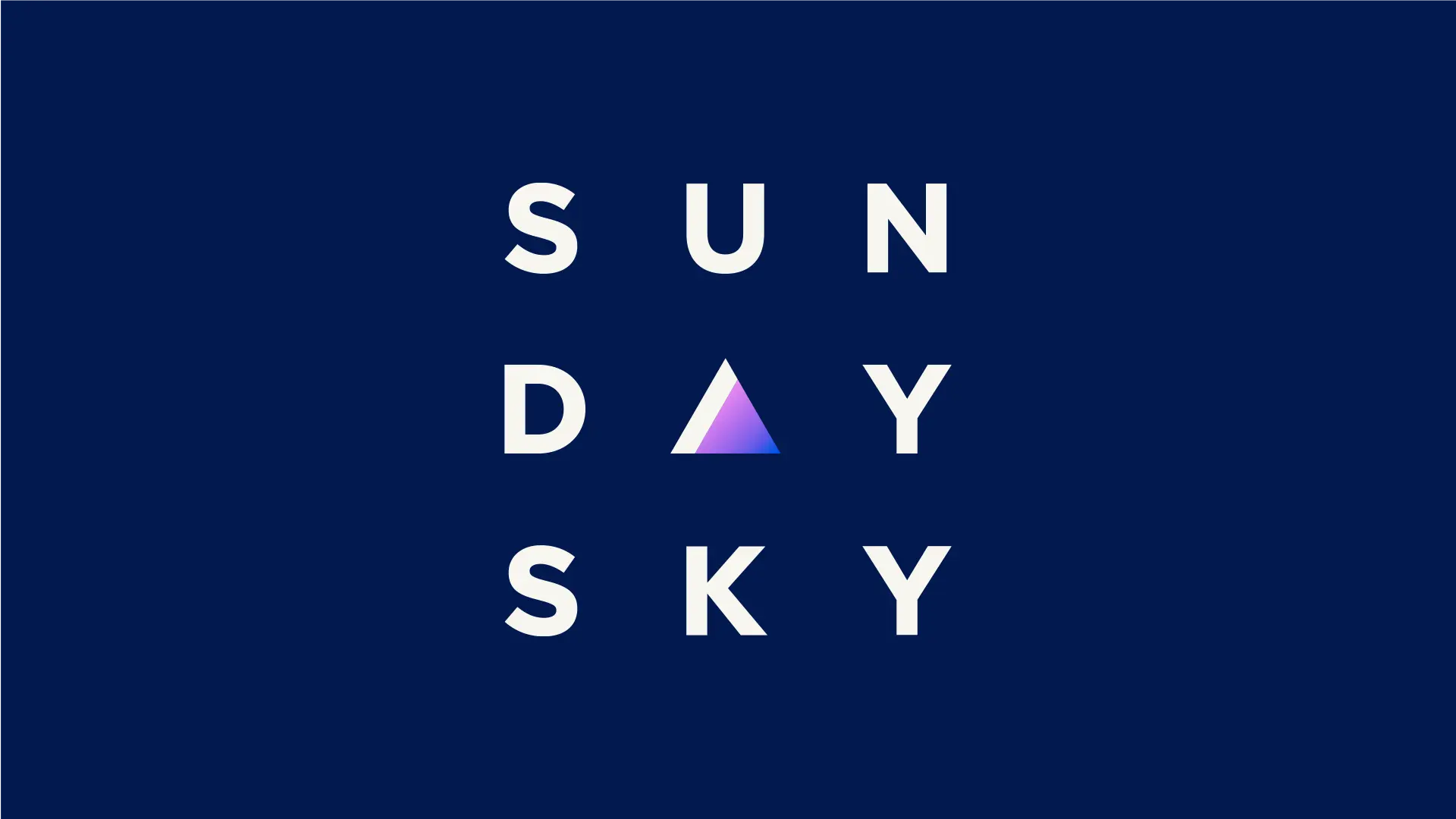 SundaySky Enhances Video Creation with New GenAI Features