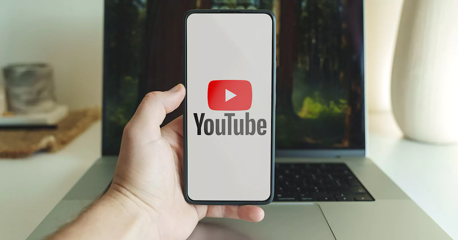 YouTube Introduces Upgraded Interface and AI Summaries