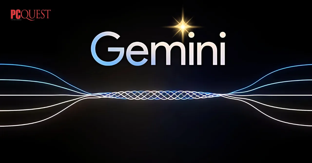 Google Launches Imagen 3 for AI Image Generation