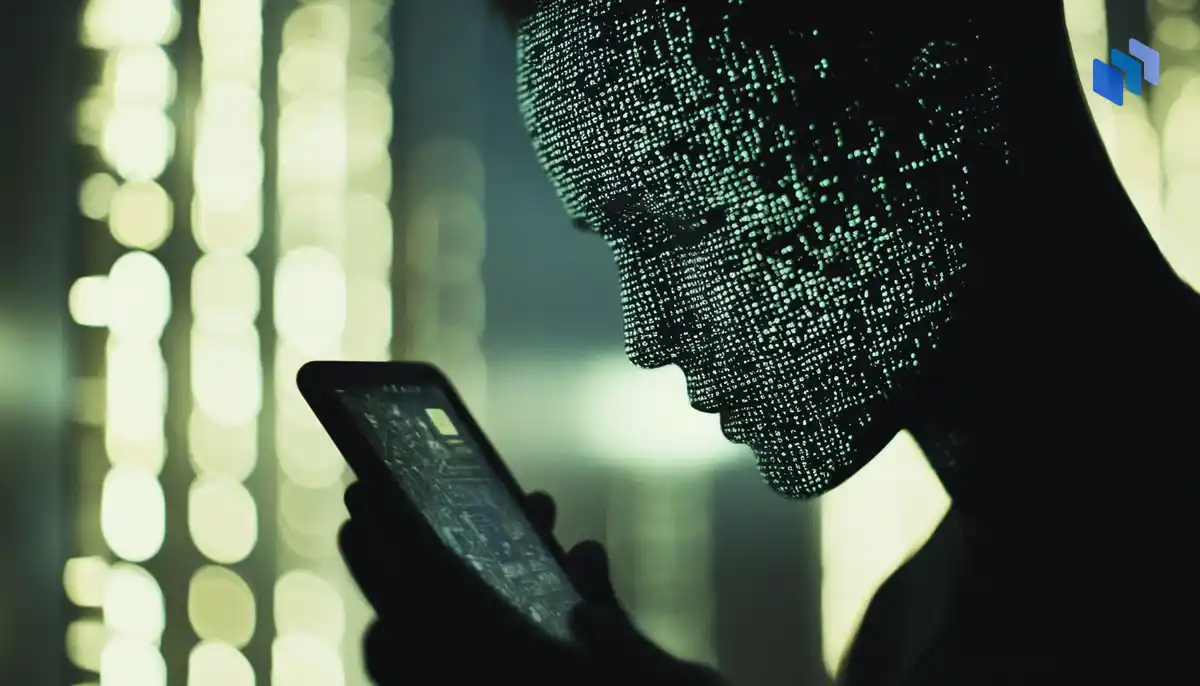 Samsung’s Bixby GenAI Enhancements for User Experience