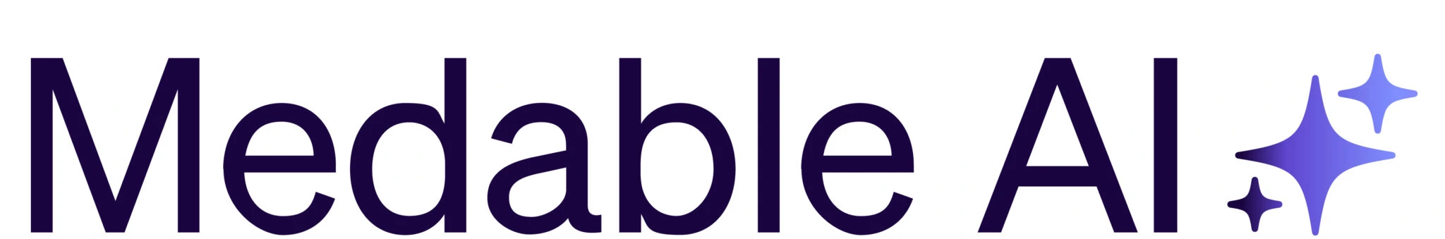 Medable Launches GenAI to Enhance Clinical Trial Startups