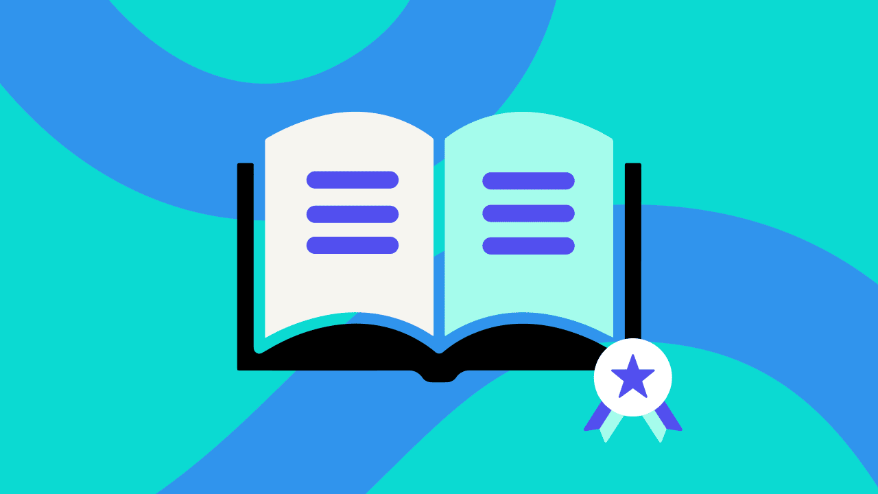 WorkTango Uses GenAI for Feedback Processing