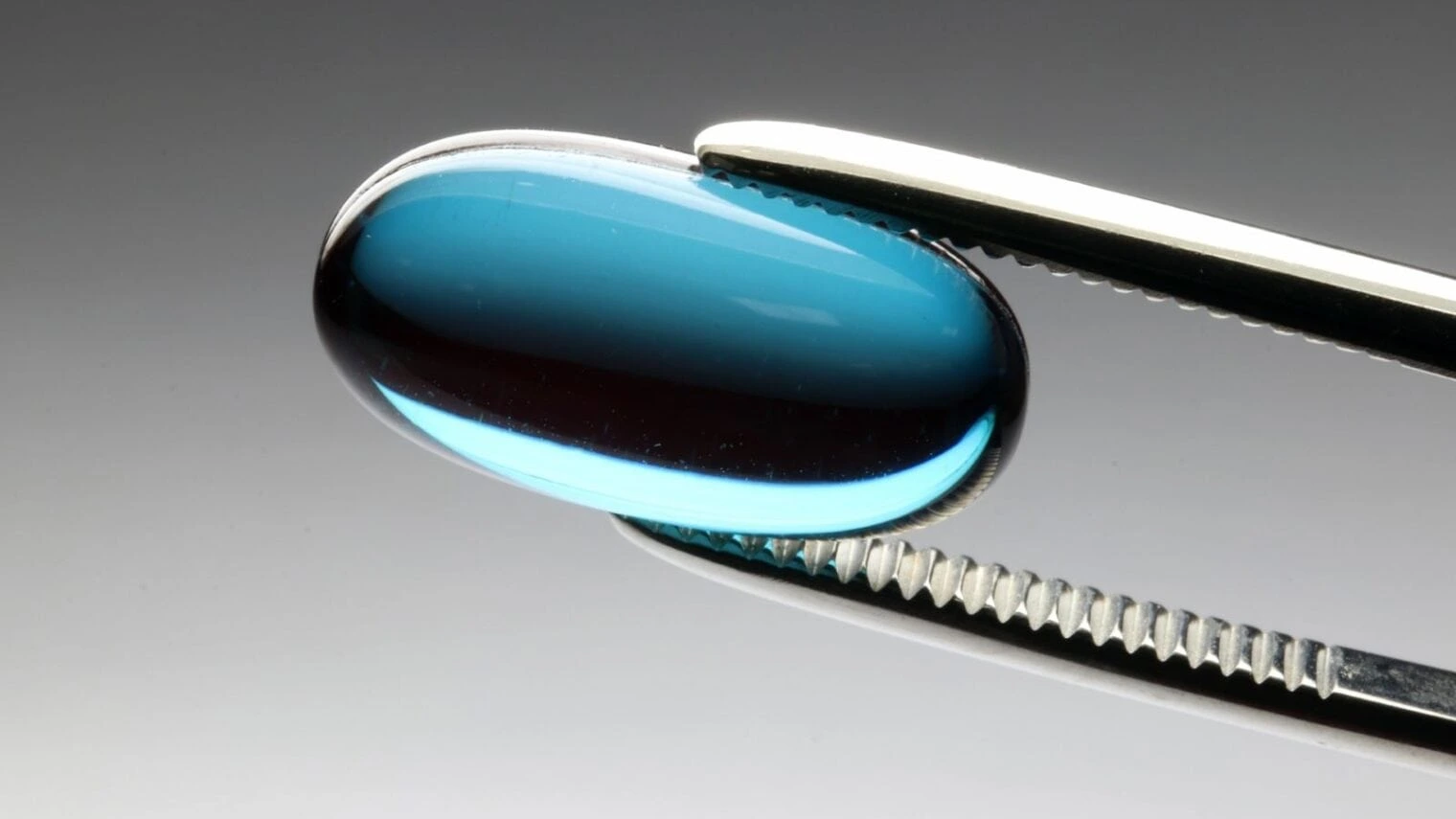 Converge Bio Boosts Drug Development with GenAI