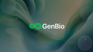 GenBio AI AIDO Models