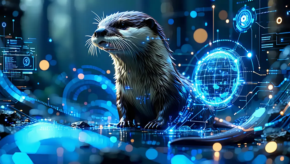 Otterly.AI Launches AI Search Monitoring Tool
