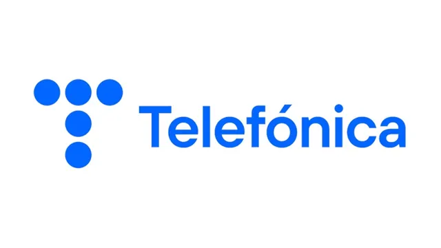 Telefónica Prosegur’s workplace