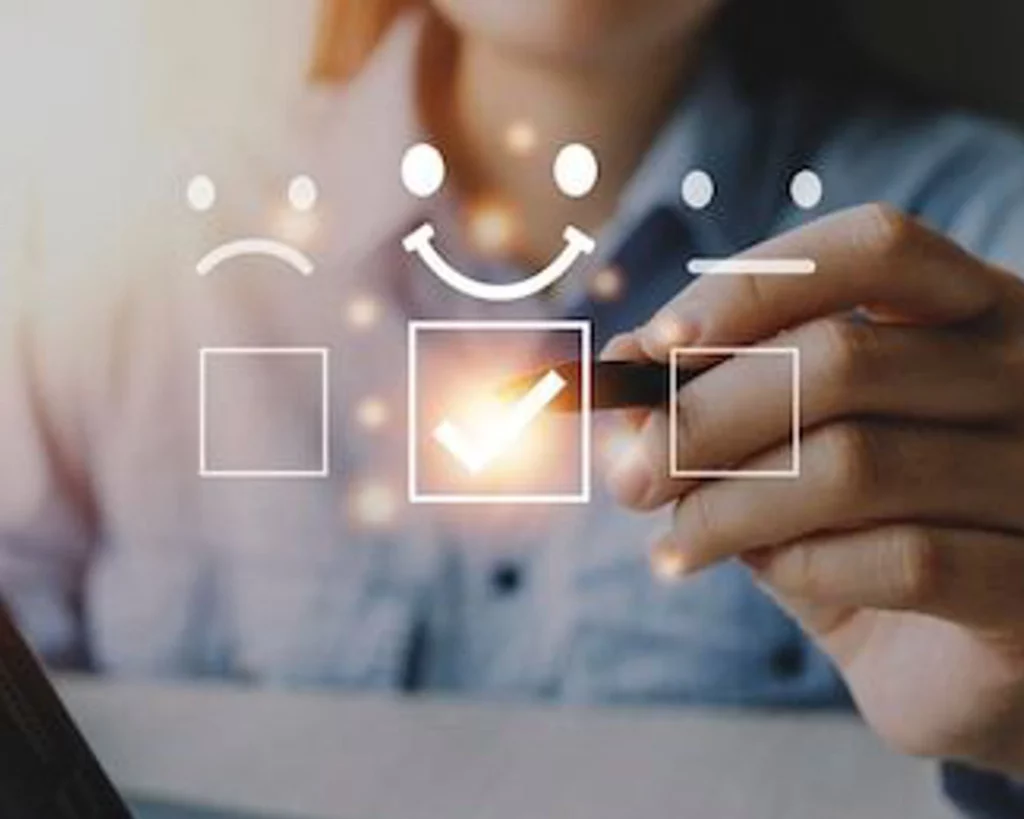 HubSpot Customer Experience