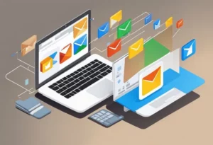 Adobe GenAI Models