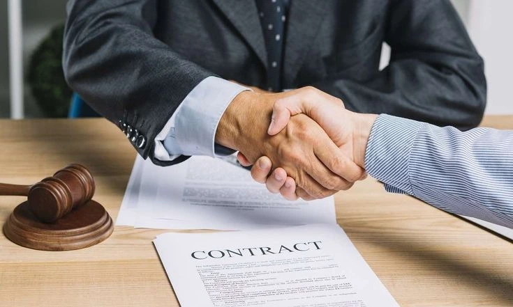 CobbleStone GenAI Contract