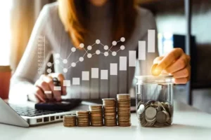 Vanguard GenAI Advisors