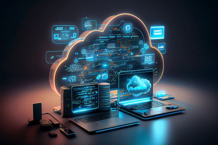 Red Hat OpenShift GenAI