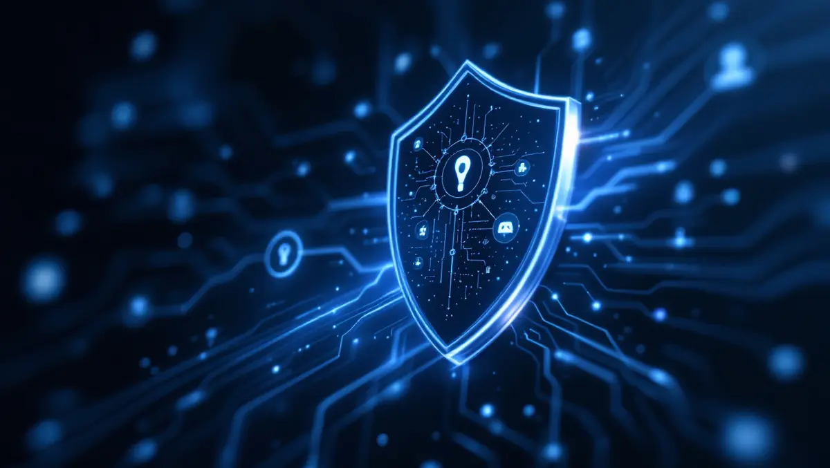 Cynet Revamps GenAI CyAI to Slash False Alarms