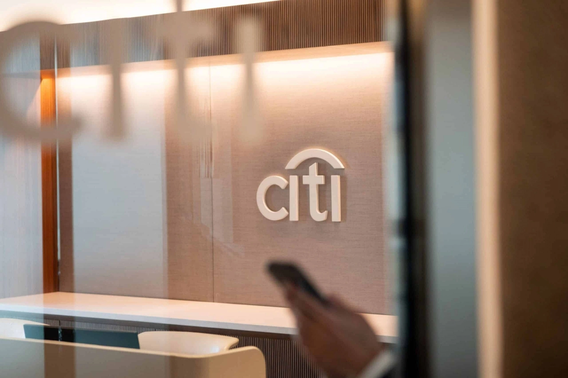 Citi Uses GenAI Agent to Aids Client Support