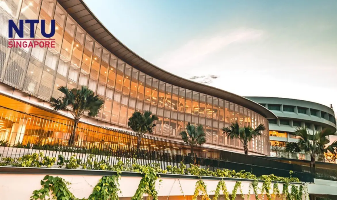 Nanyang Technological University Enhances Lyon Bot with GenAI