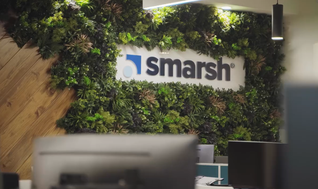 Smarsh Embeds GenAI-powered Tool for Smarter Compliance