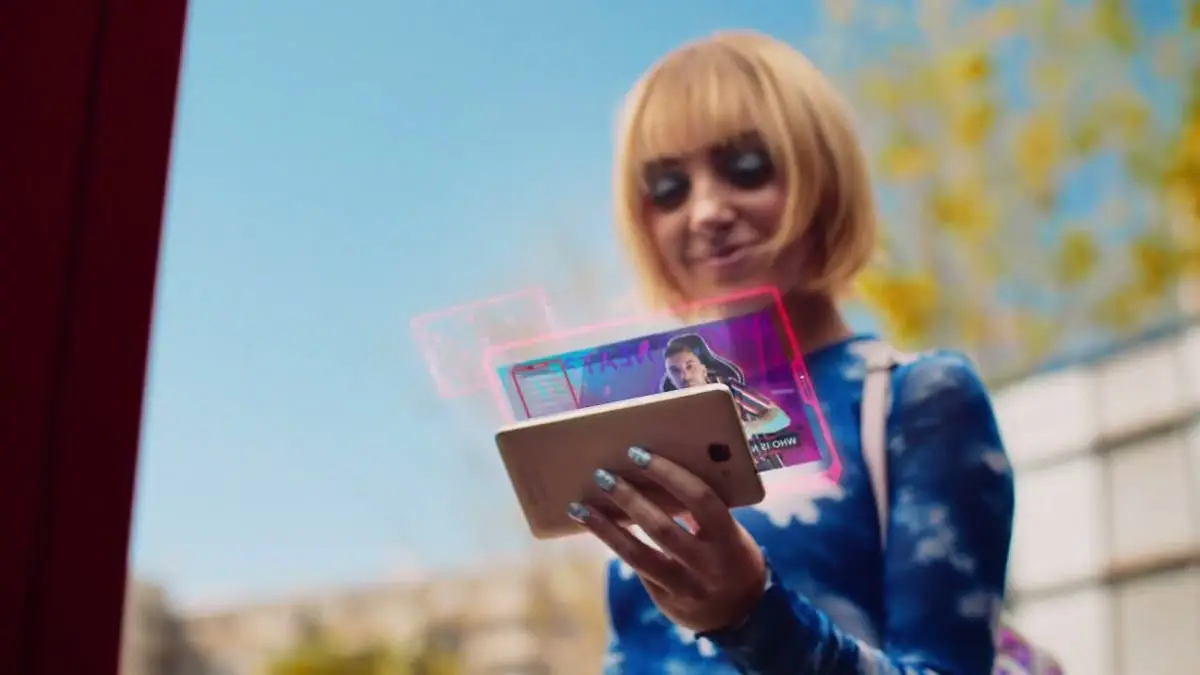 ShengShu Vidu API Automates GenAI Video Ads at Scale