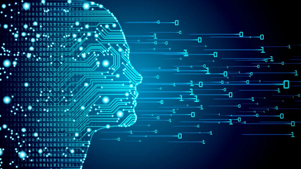 10Web Brings GenAI to WordPress