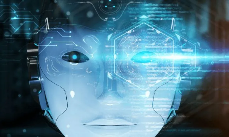 Nota AI Launches Korea’s first VLM Surveillance