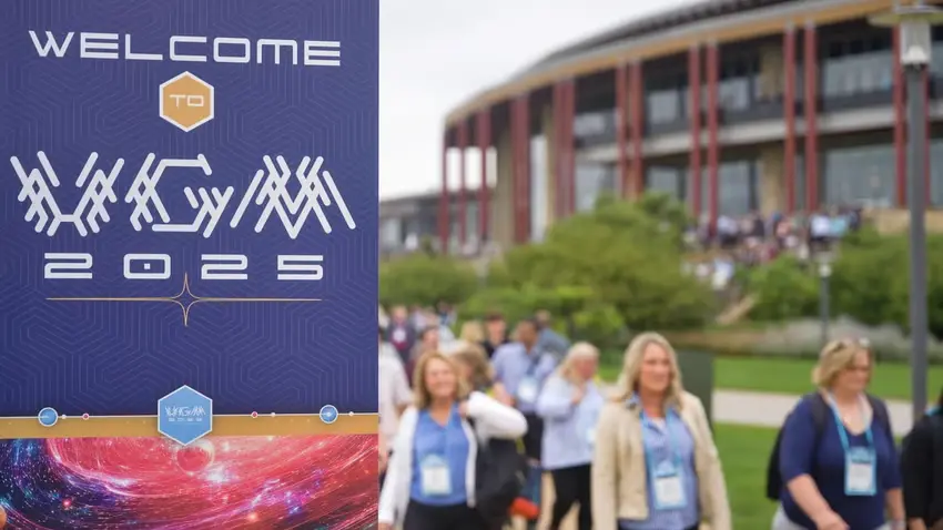 Epic Expands GenAI Across Healthcare