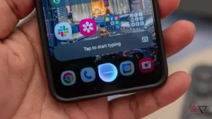Samsung Bixby GenAI