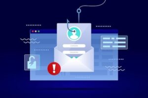 Paubox GenAI Email