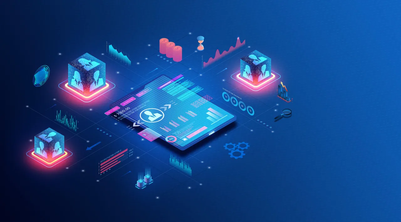 Calabrio Adds GenAI Agent Assist