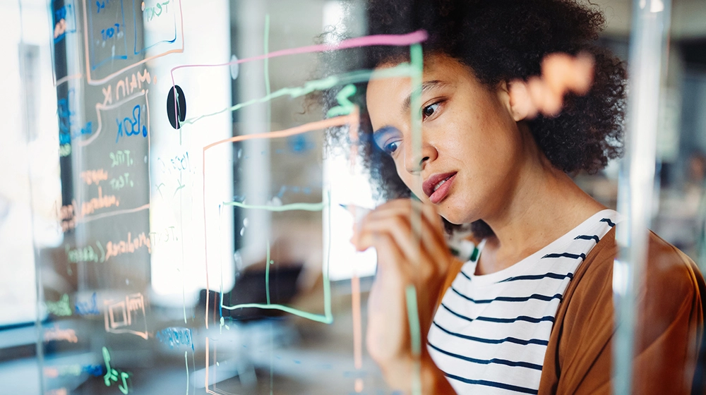 Fujitsu Boosts GenAI Efficiency