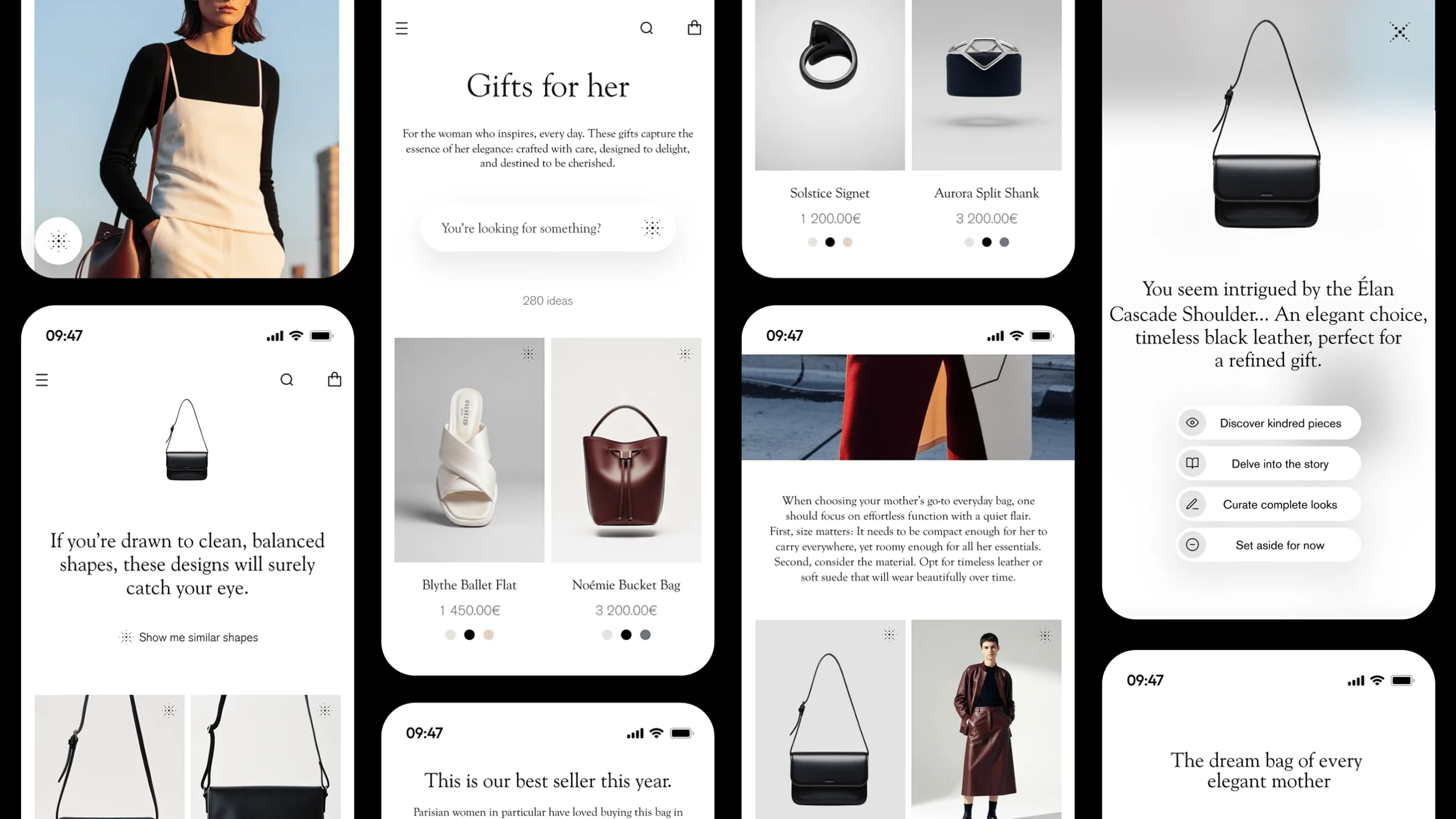 WPP and Google Power GenAI Marketing