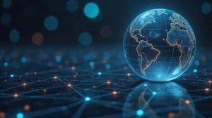 The Efficiency Group GenAI