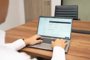 Bank of Singapore GenAI